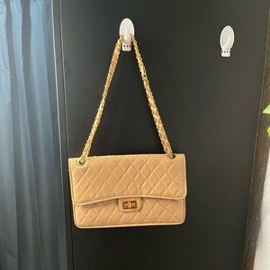 Crossbody Purse